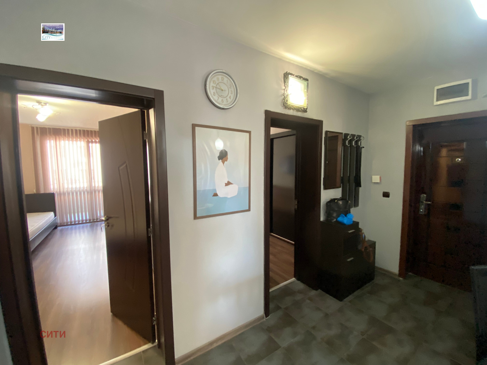 ���� ��� ���� 3-����� | Imot.bg � ����������� 14