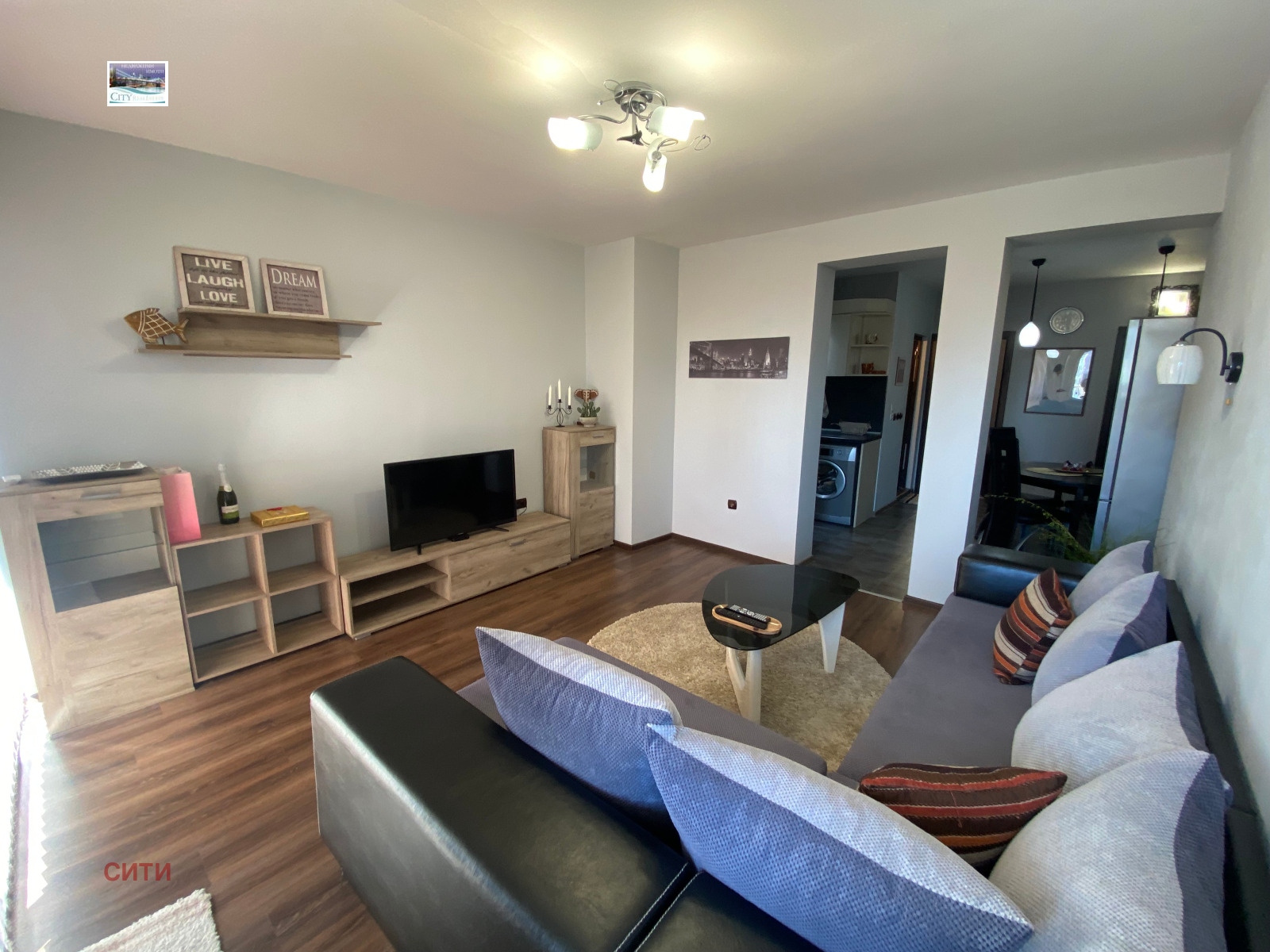 ���� ��� ���� 3-����� | Imot.bg � ����������� 3