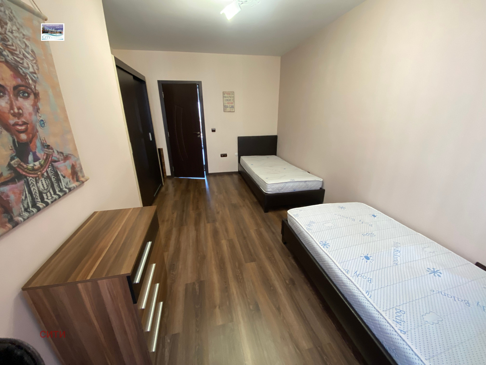 ���� ��� ���� 3-����� | Imot.bg � ����������� 10