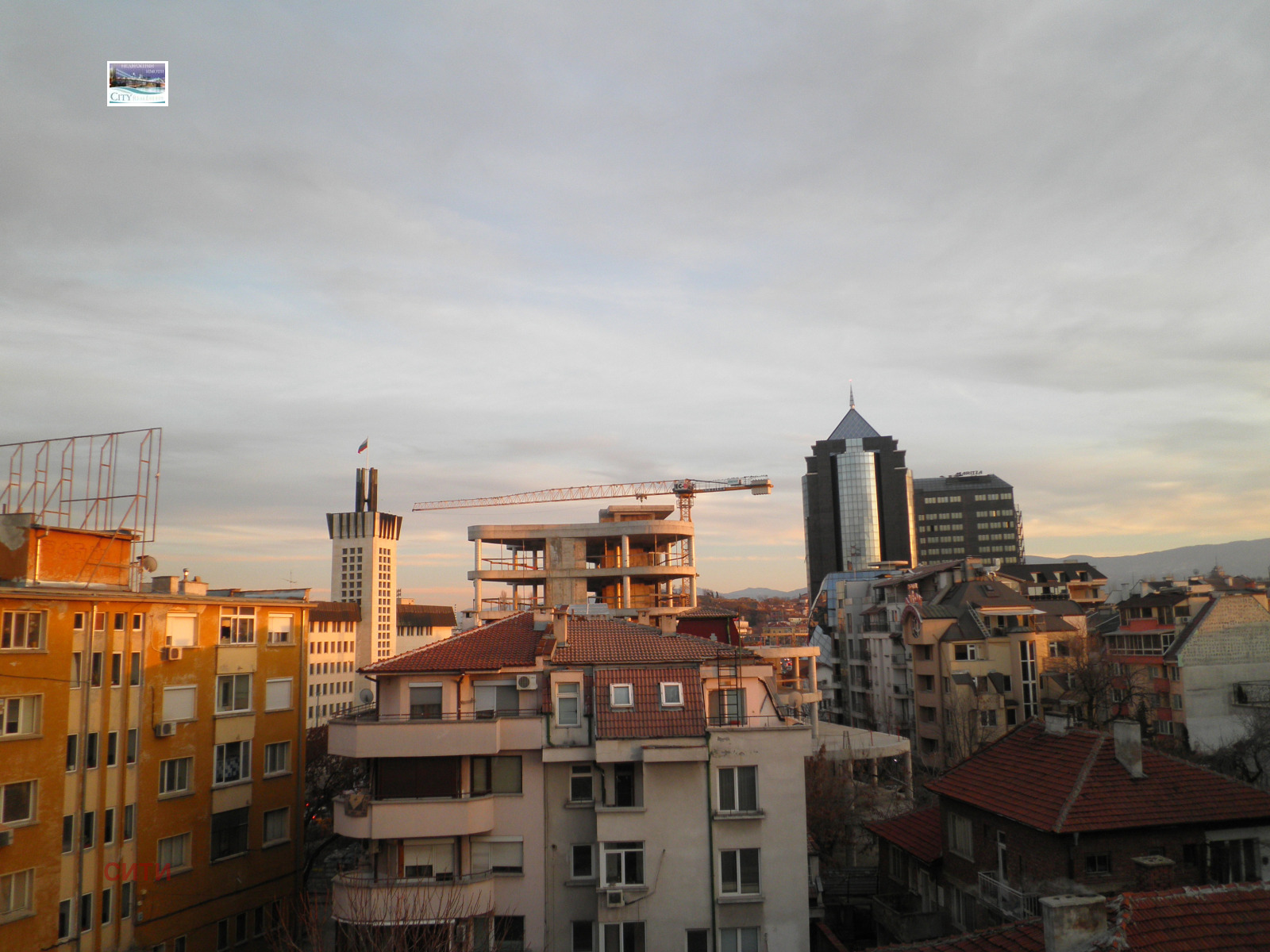 ���� ��� ���� 3-����� | Imot.bg � ����������� 12