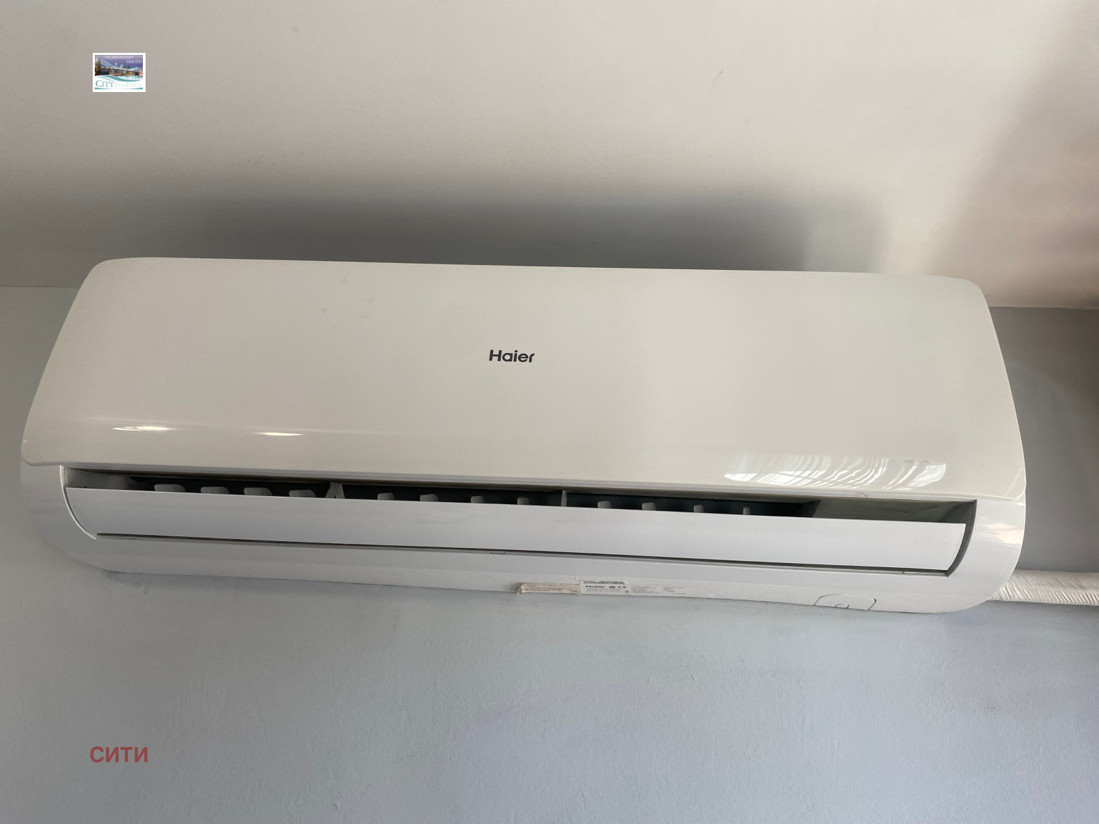 ���� ��� ���� 3-����� | Imot.bg � ����������� 16