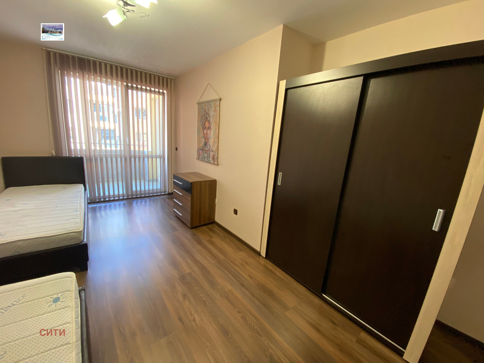 ���� ��� ���� 3-����� | Imot.bg � ����������� 9