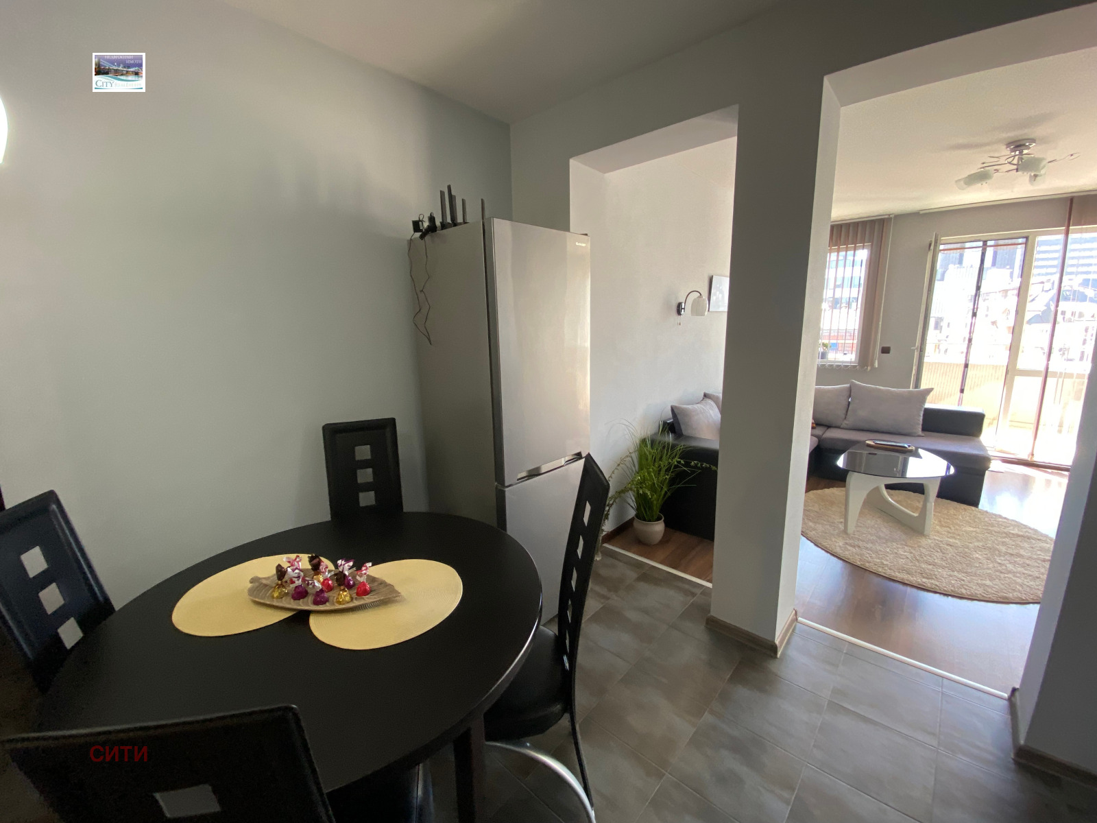 ���� ��� ���� 3-����� | Imot.bg � ����������� 5