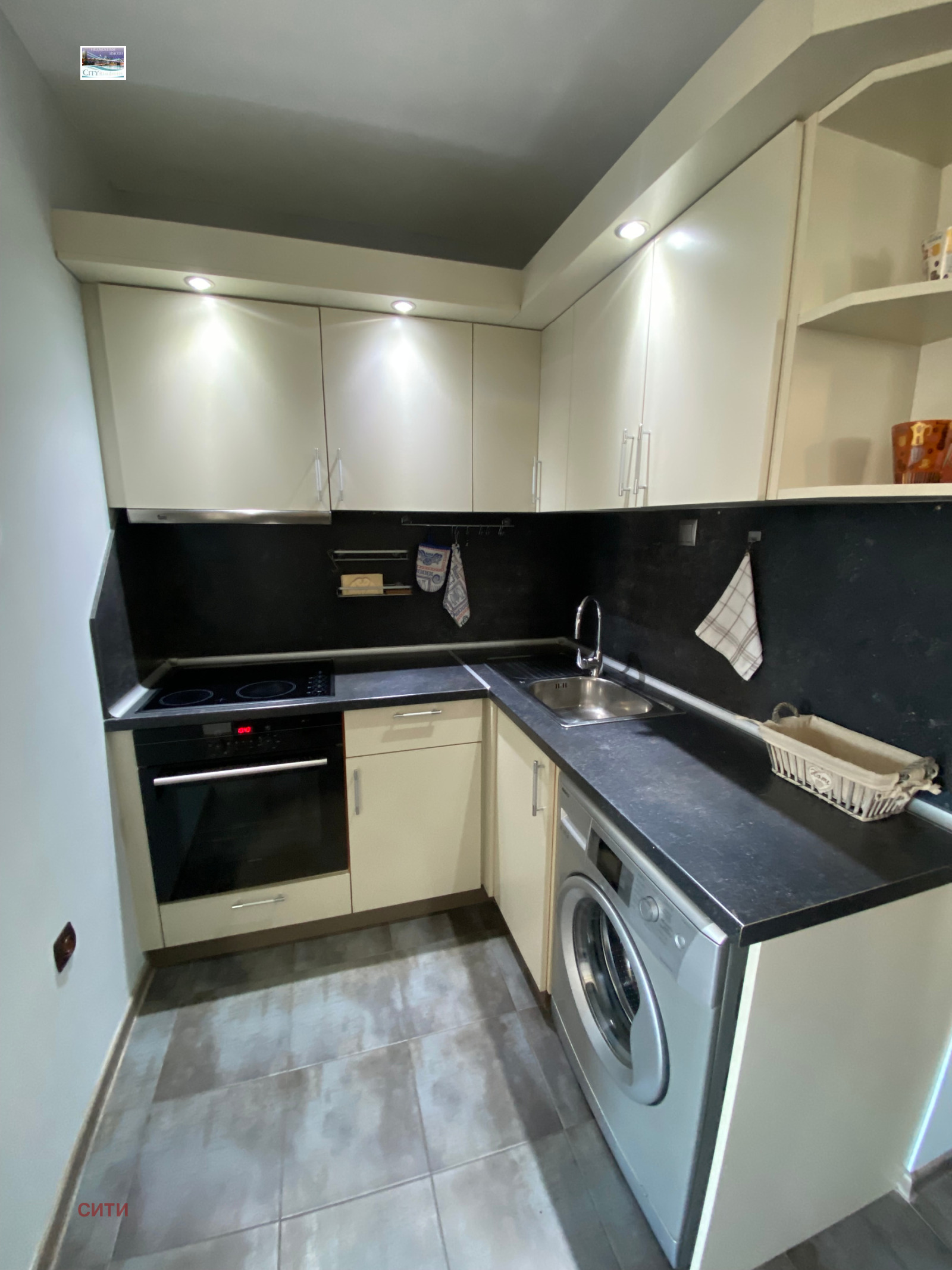 ���� ��� ���� 3-����� | Imot.bg � ����������� 6