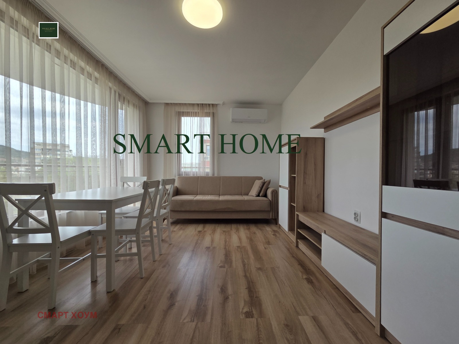 ���� ��� ���� 3-����� | Imot.bg � ����������� 1