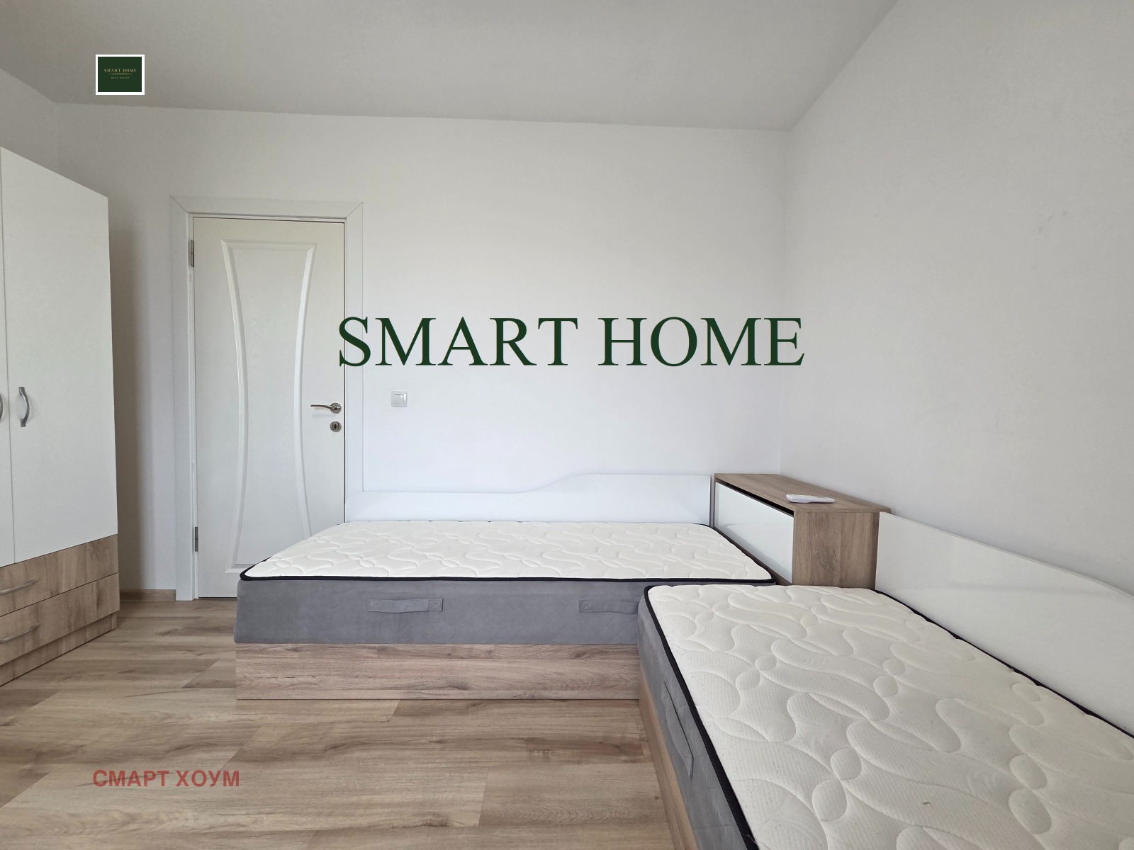 ���� ��� ���� 3-����� | Imot.bg � ����������� 11