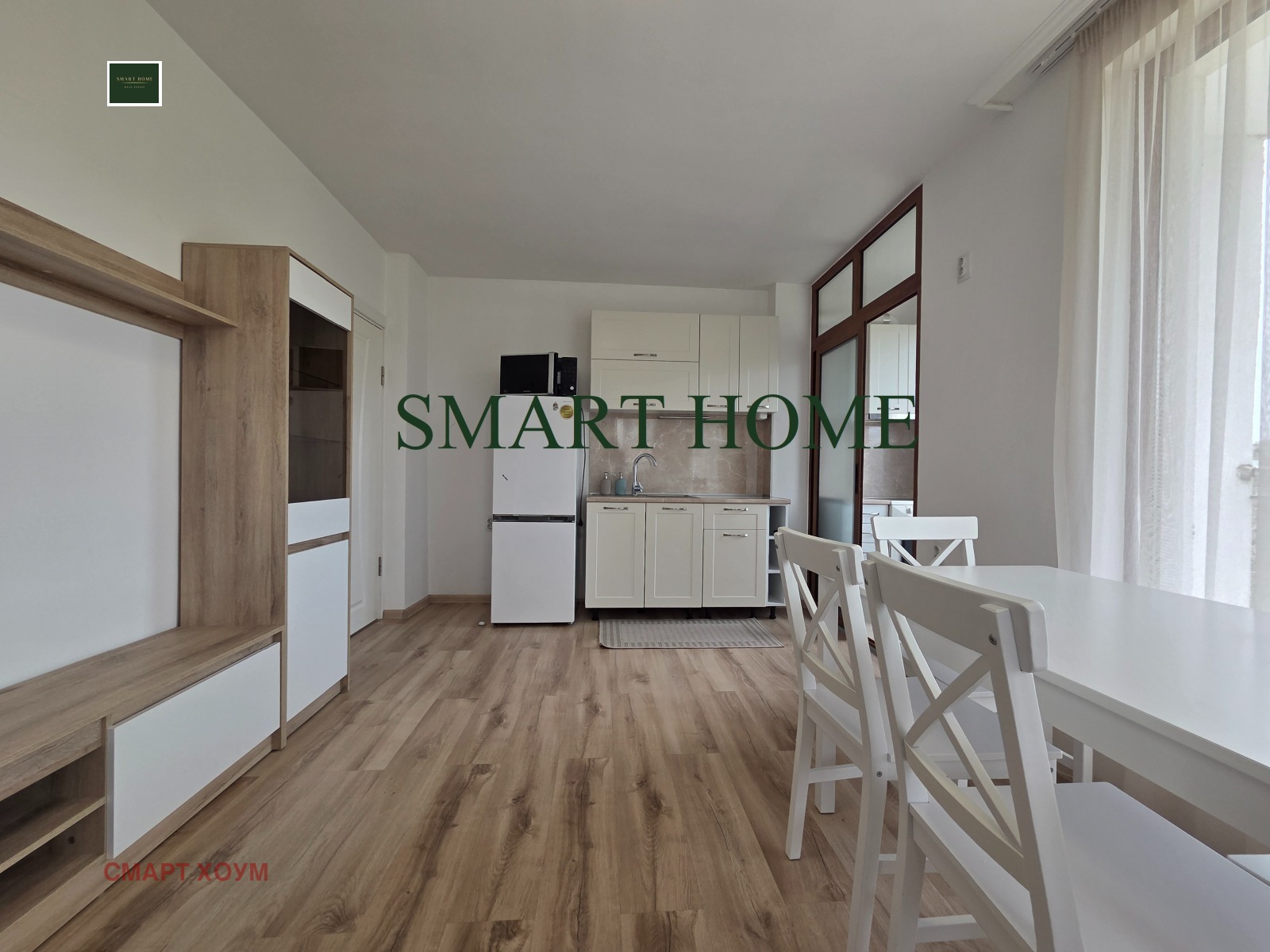 ���� ��� ���� 3-����� | Imot.bg � ����������� 2