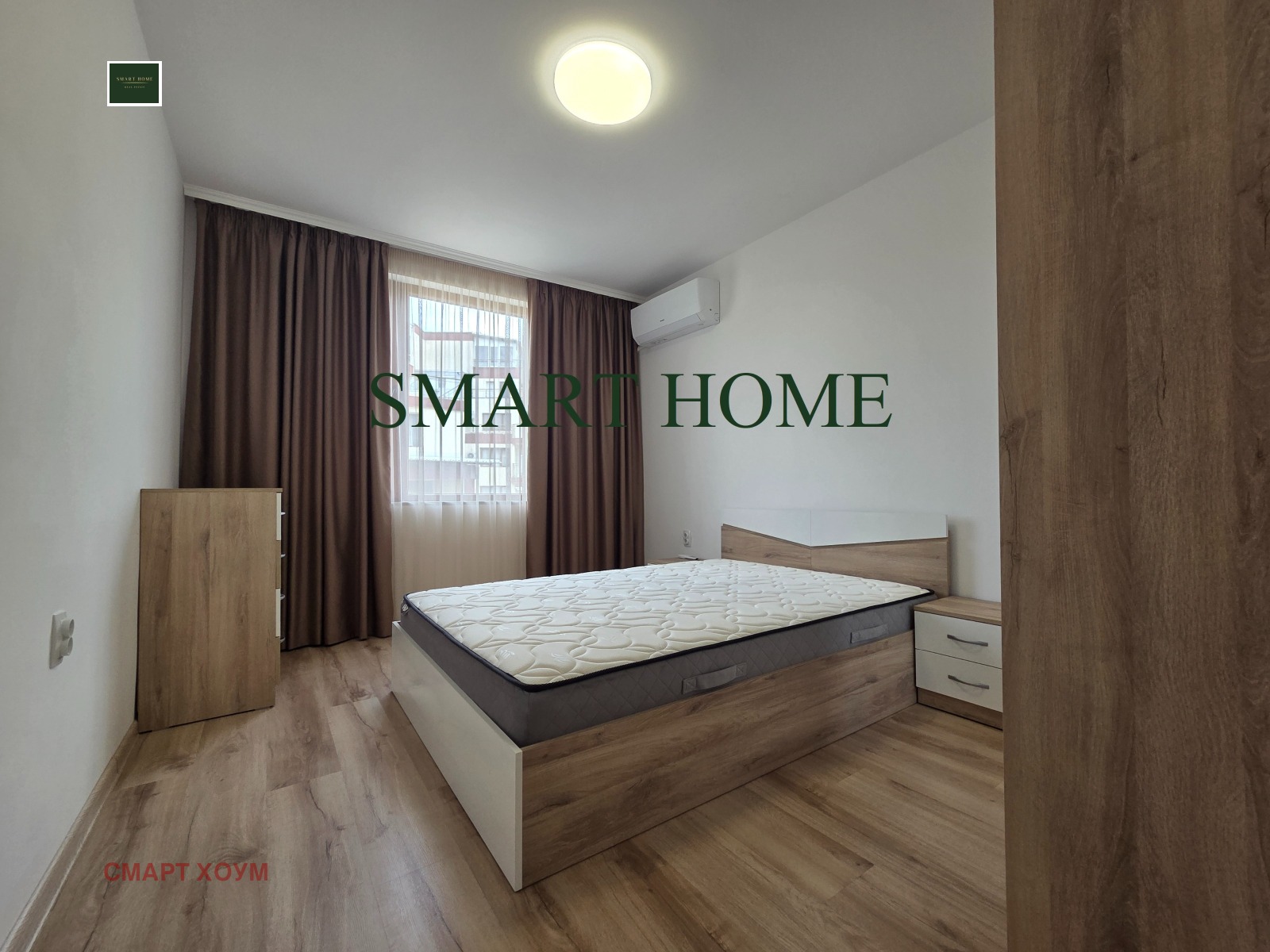 ���� ��� ���� 3-����� | Imot.bg � ����������� 7