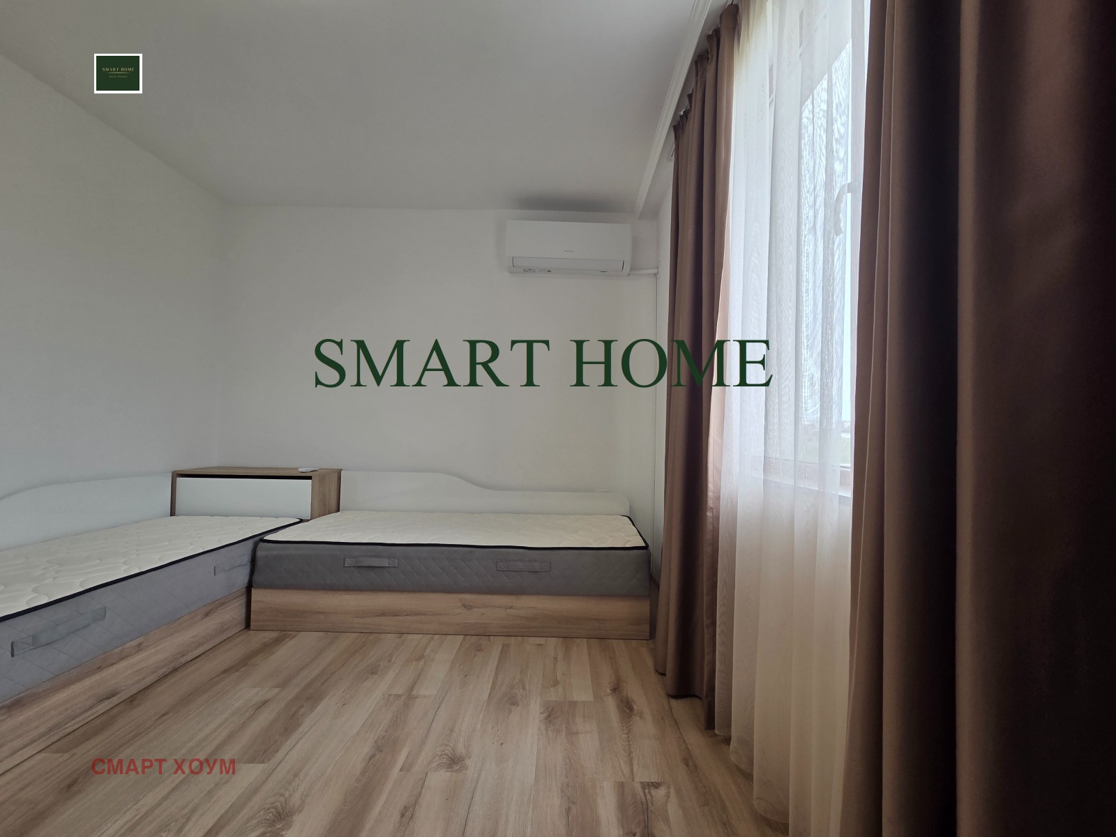 ���� ��� ���� 3-����� | Imot.bg � ����������� 10