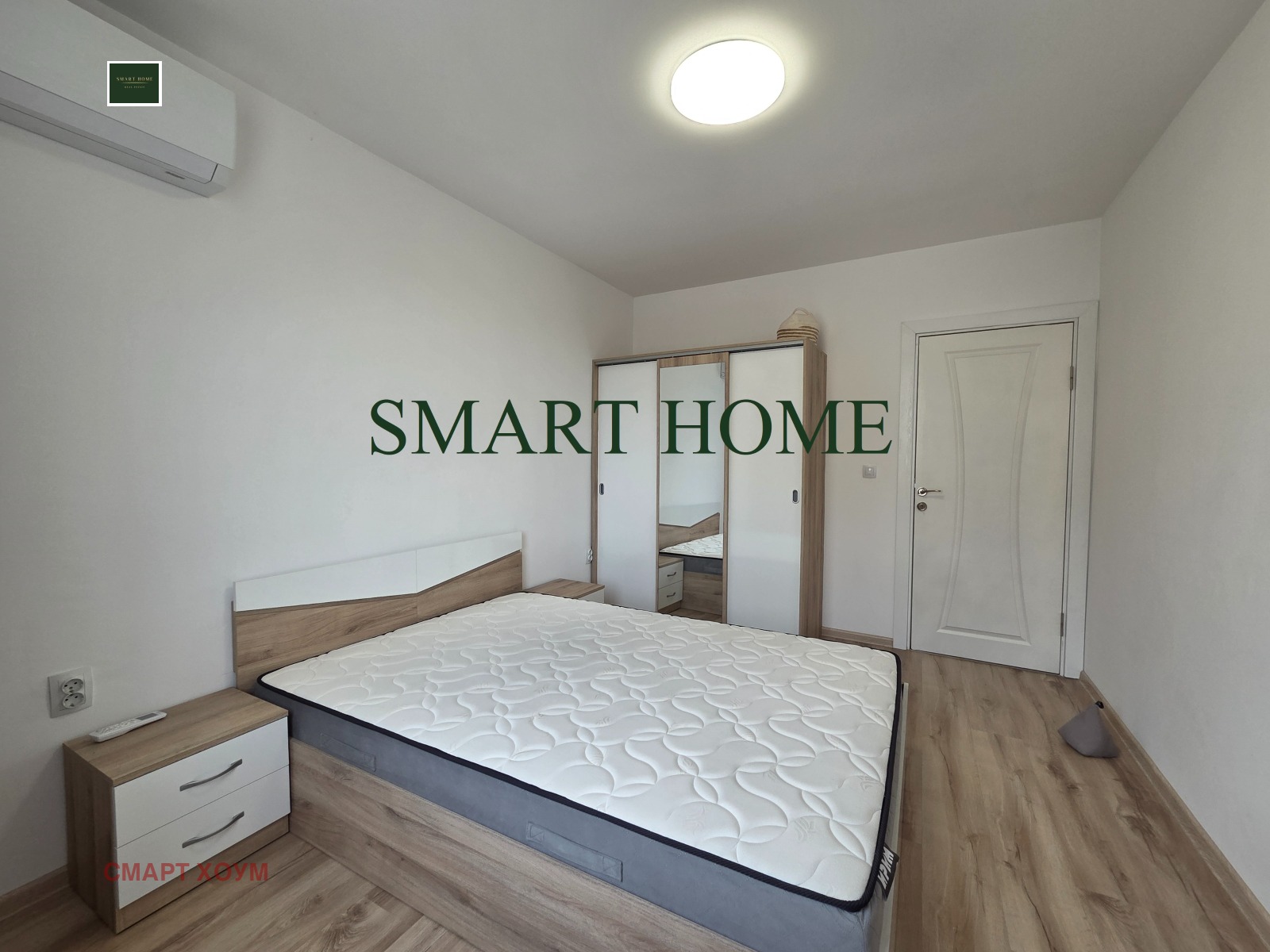 ���� ��� ���� 3-����� | Imot.bg � ����������� 8