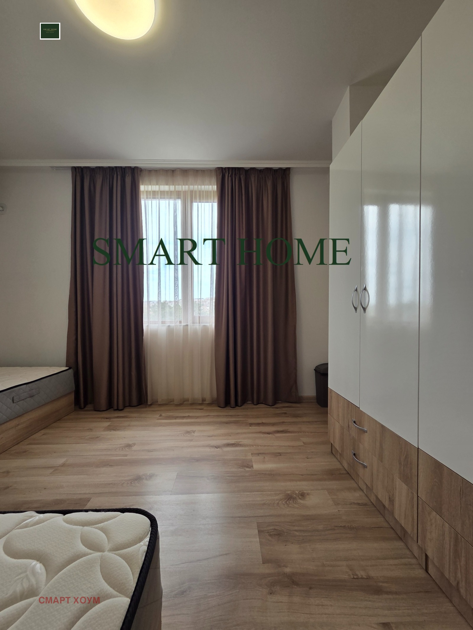 ���� ��� ���� 3-����� | Imot.bg � ����������� 9