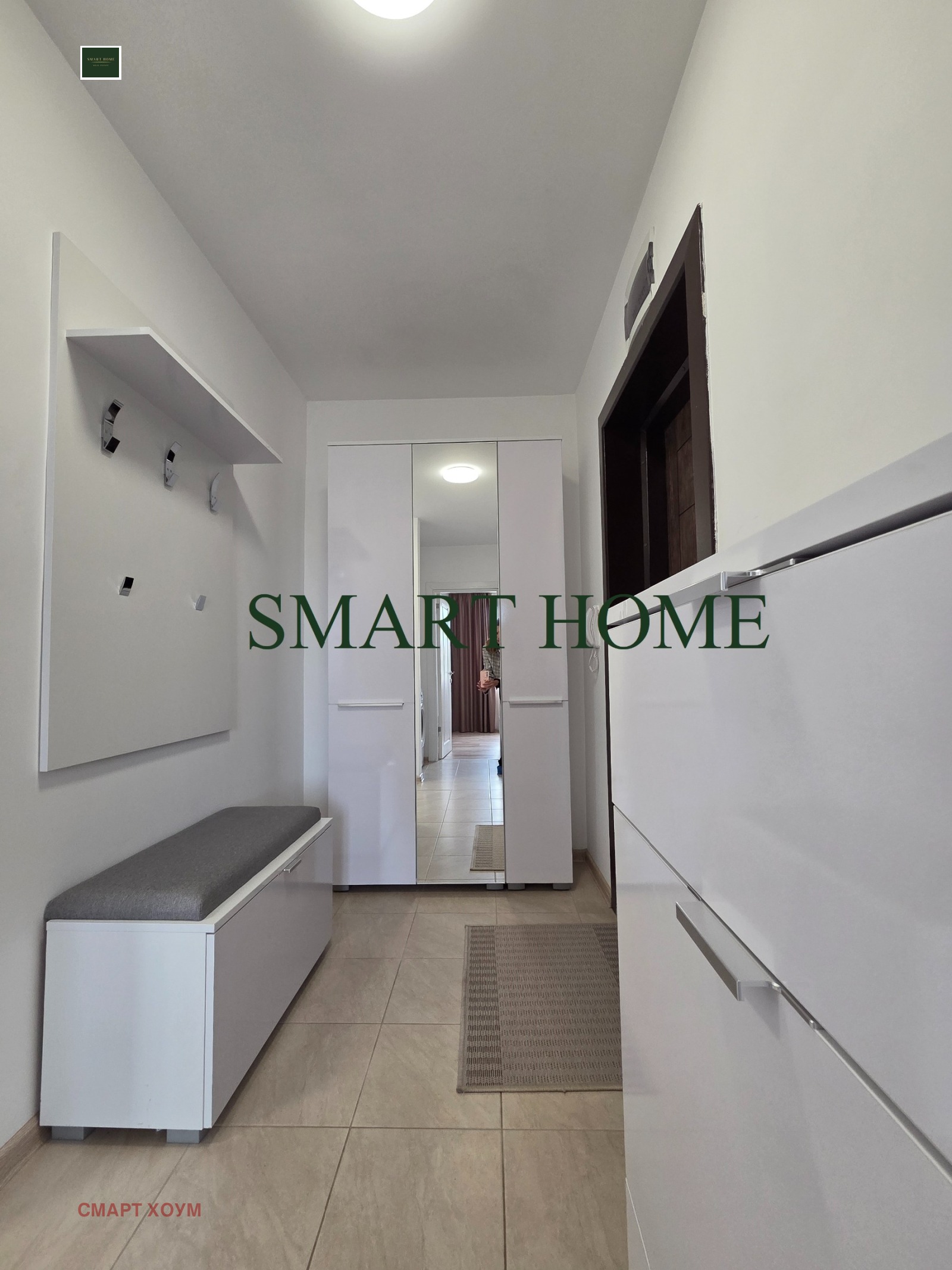 ���� ��� ���� 3-����� | Imot.bg � ����������� 3