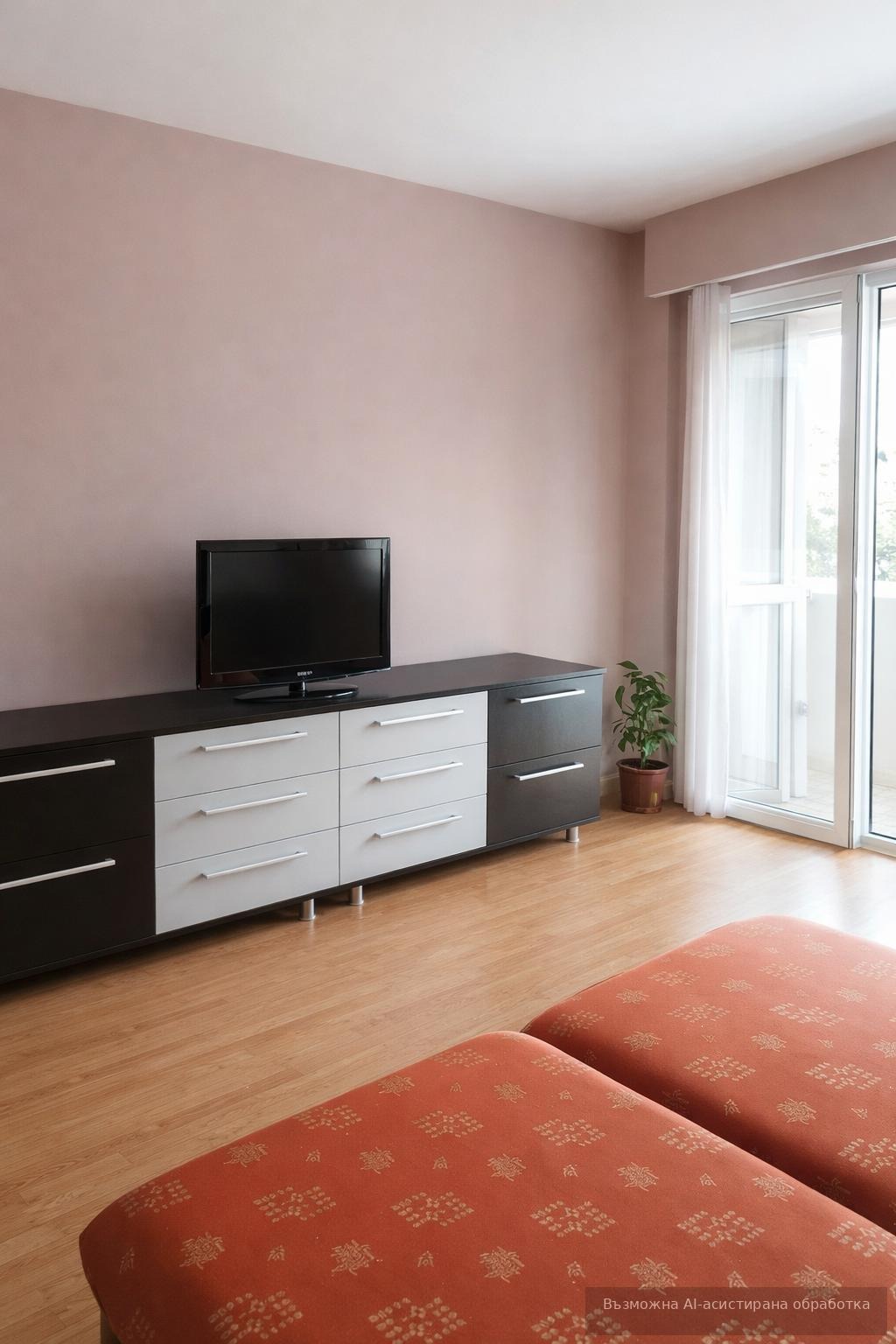 ���� ��� ���� 3-����� | Imot.bg � ����������� 3