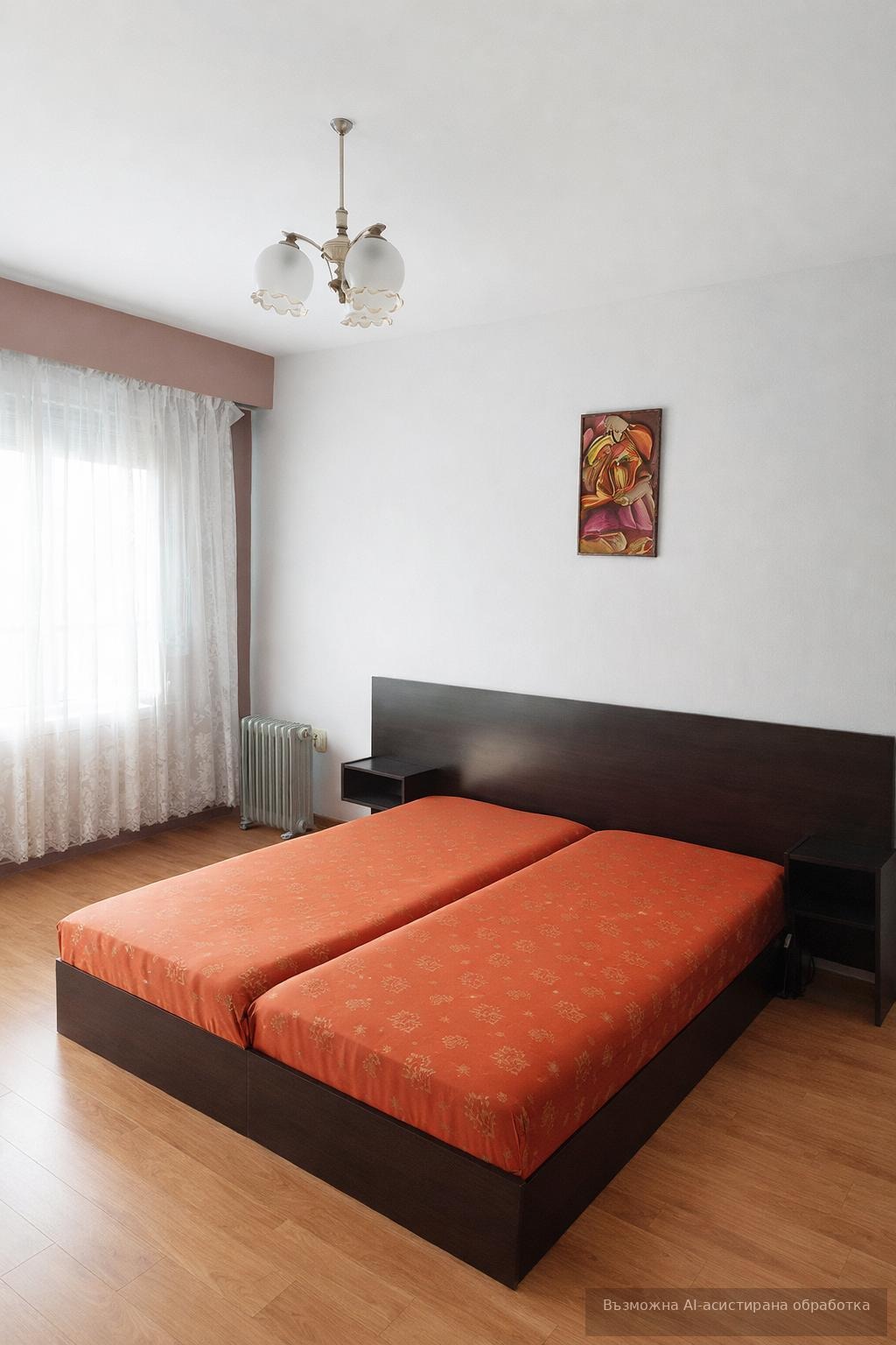 ���� ��� ���� 3-����� | Imot.bg � ����������� 4