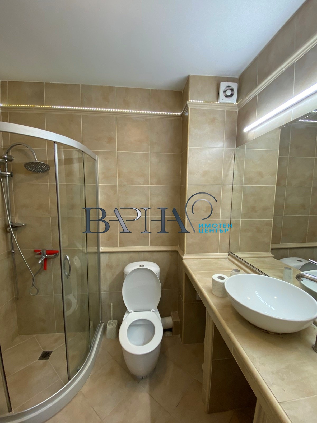 ���� ��� ���� 3-����� | Imot.bg � ����������� 11