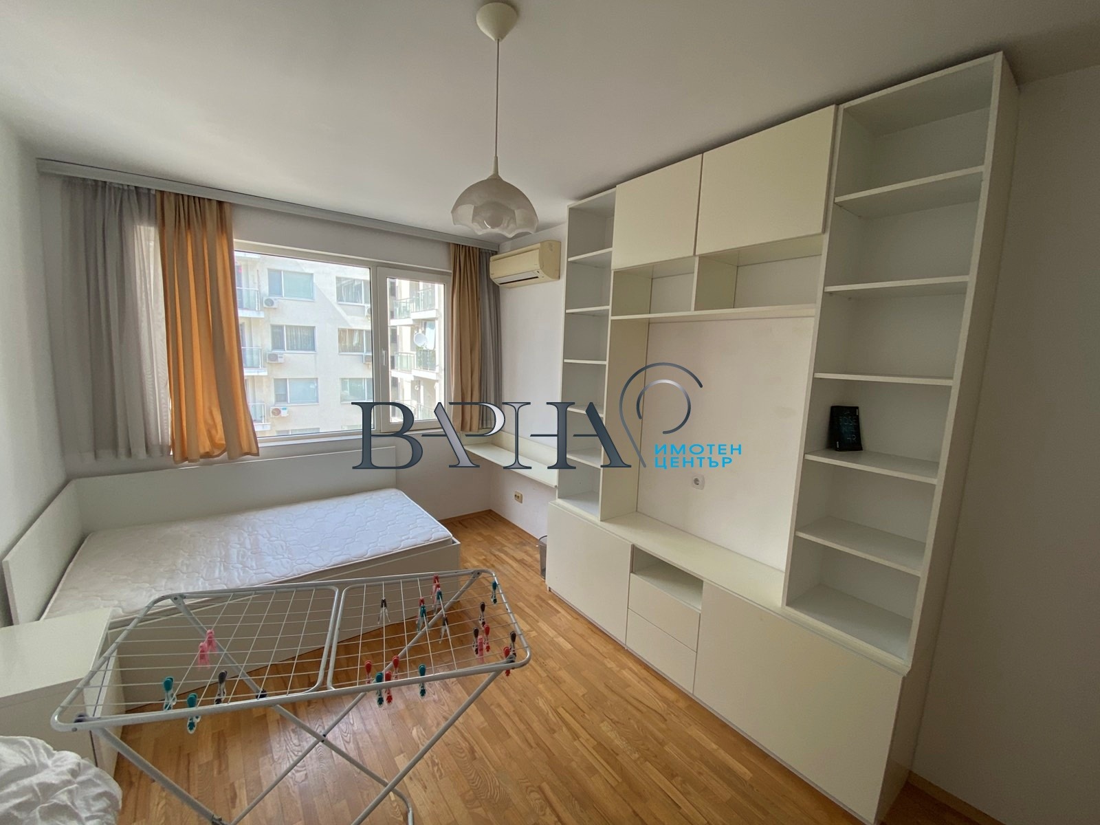 ���� ��� ���� 3-����� | Imot.bg � ����������� 5