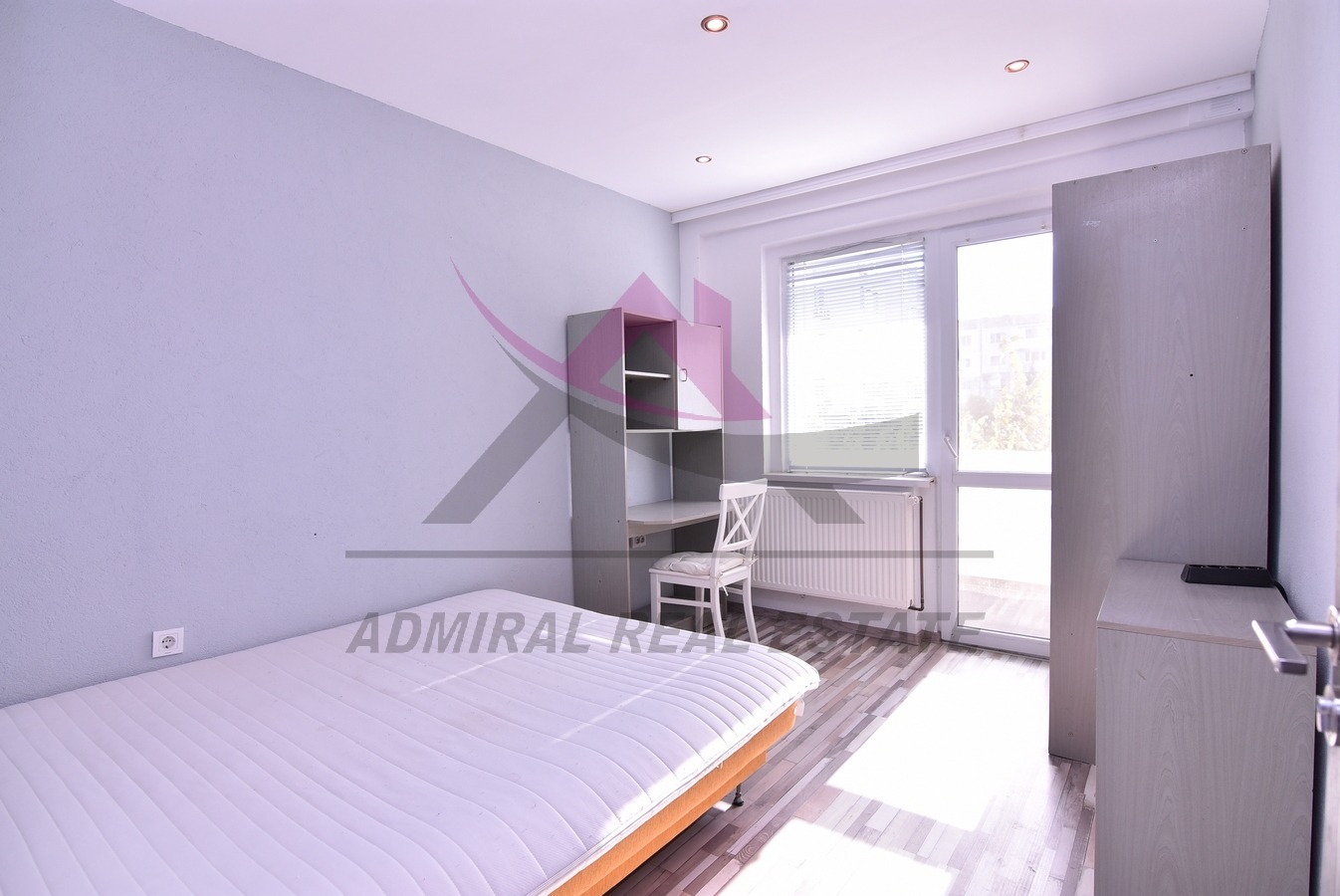 ���� ��� ���� 4-����� | Imot.bg � ����������� 7