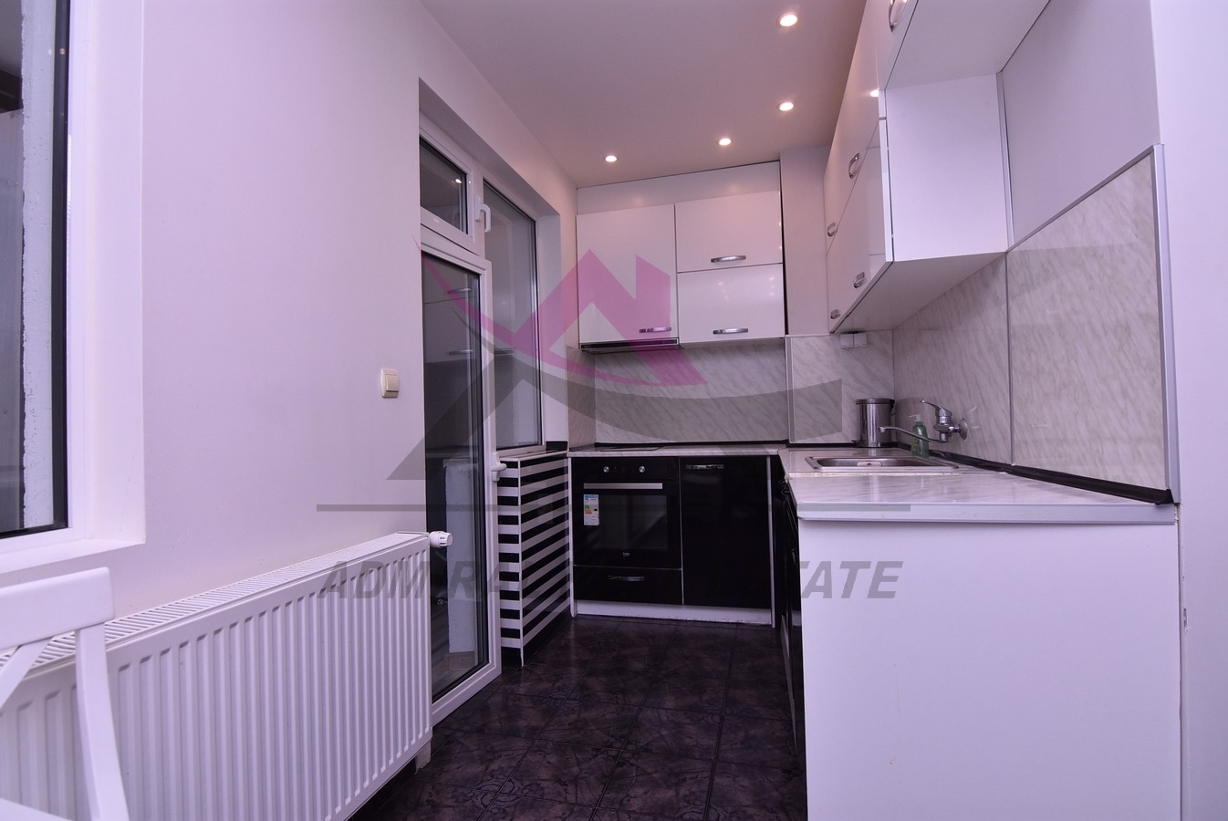 ���� ��� ���� 4-����� | Imot.bg � ����������� 4