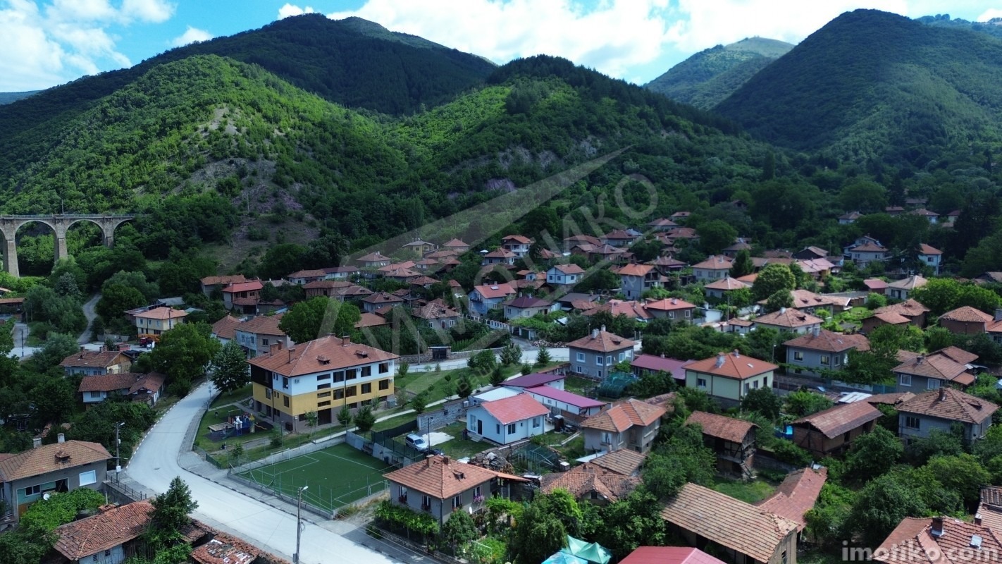 ���� ��� ���� ���� | Imot.bg � ����������� 5