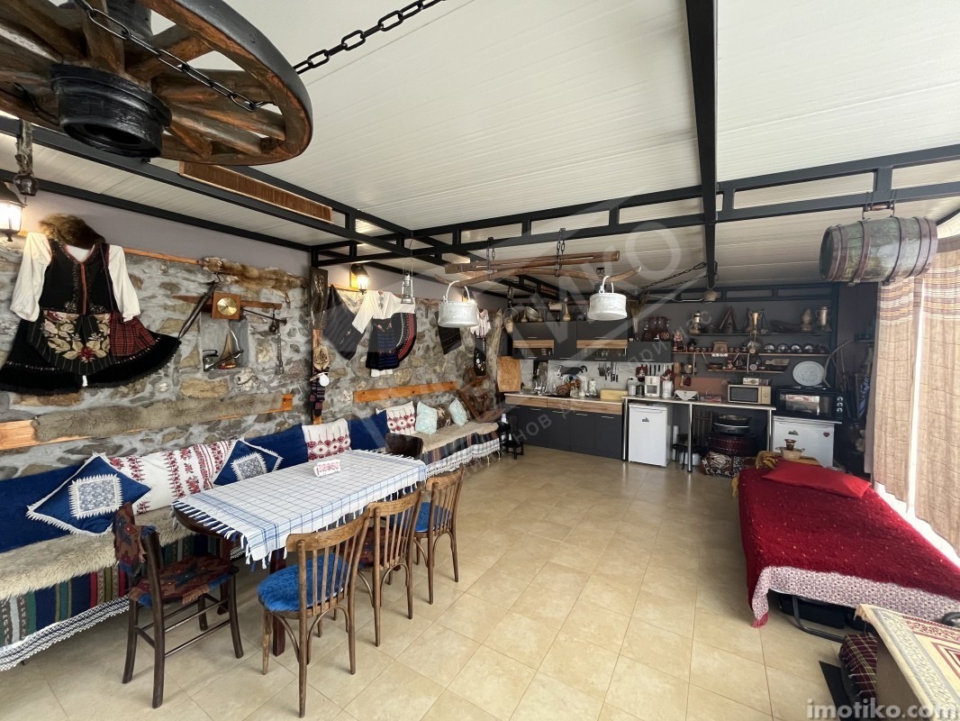 ���� ��� ���� ���� | Imot.bg � ����������� 1