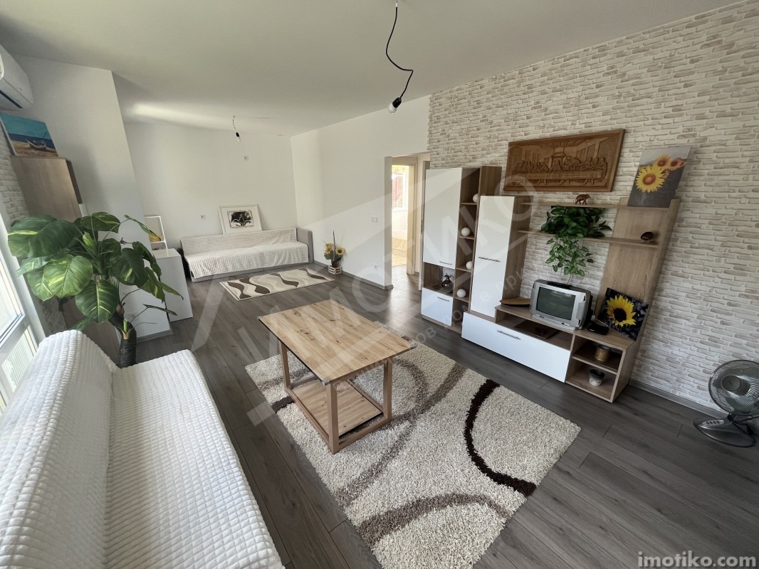 ���� ��� ���� ���� | Imot.bg � ����������� 2