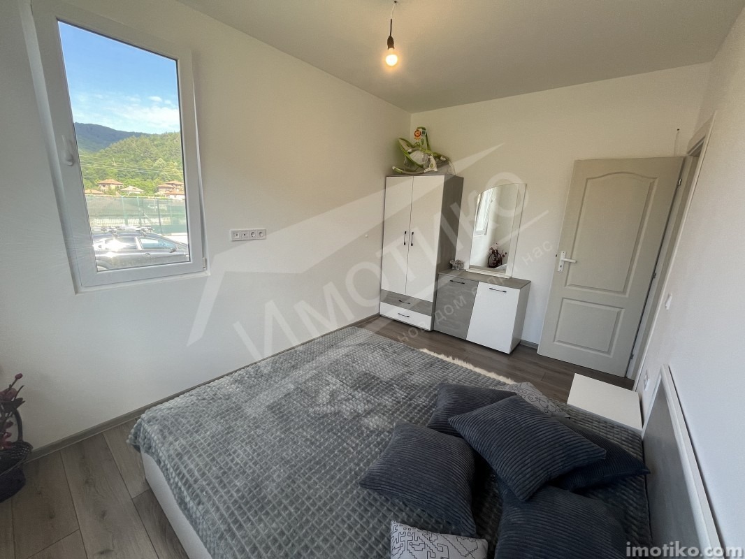 ���� ��� ���� ���� | Imot.bg � ����������� 7