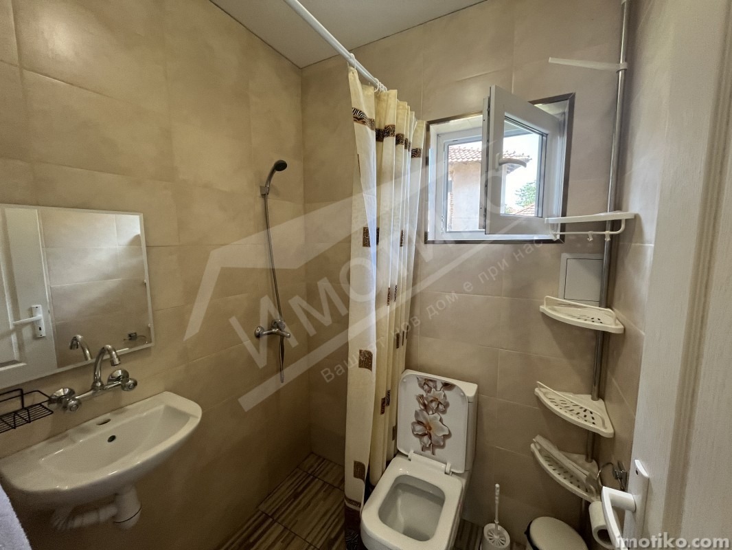 ���� ��� ���� ���� | Imot.bg � ����������� 8