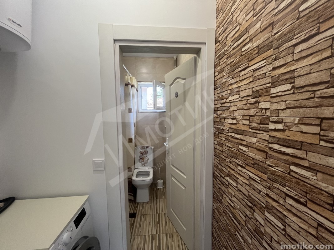 ���� ��� ���� ���� | Imot.bg � ����������� 4