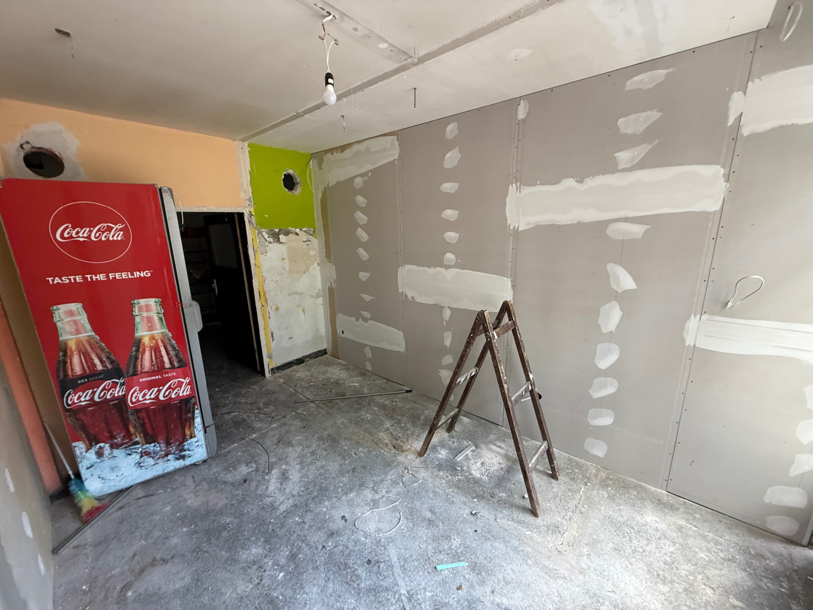 ���� ��� ���� ������� | Imot.bg � ����������� 5