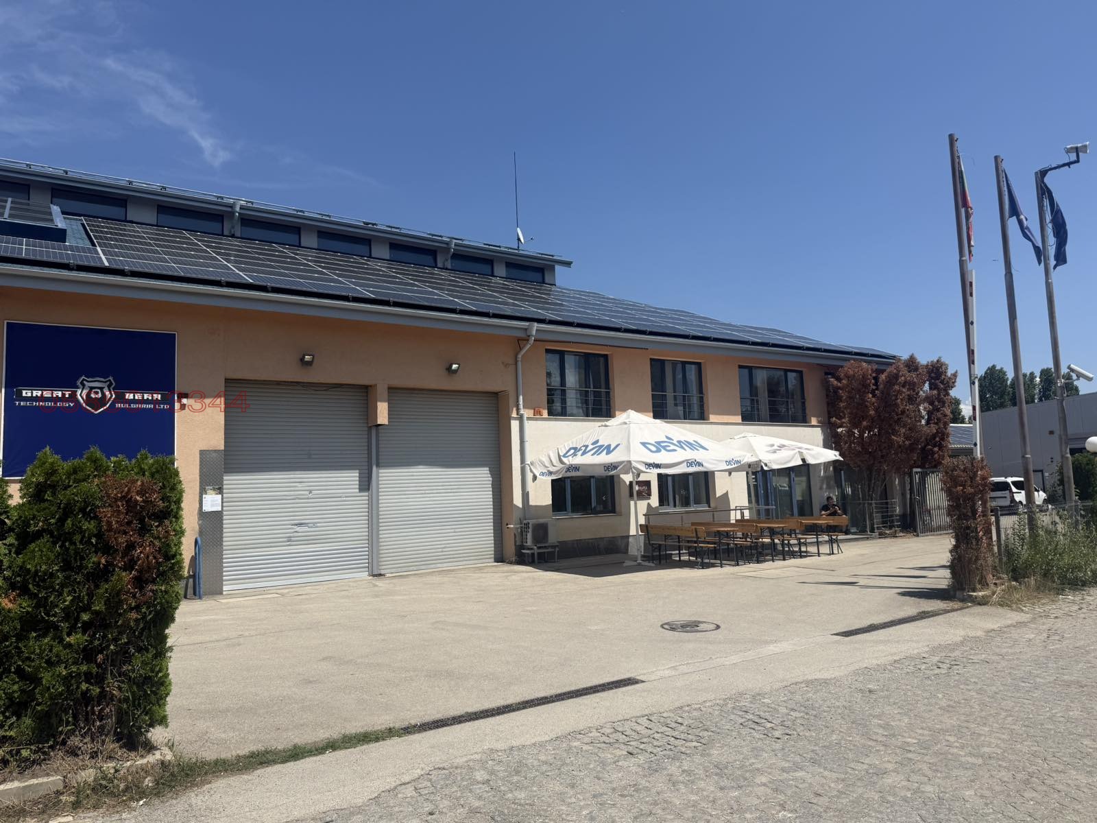 ���� ��� ���� ����. ��������� | Imot.bg � ����������� 2