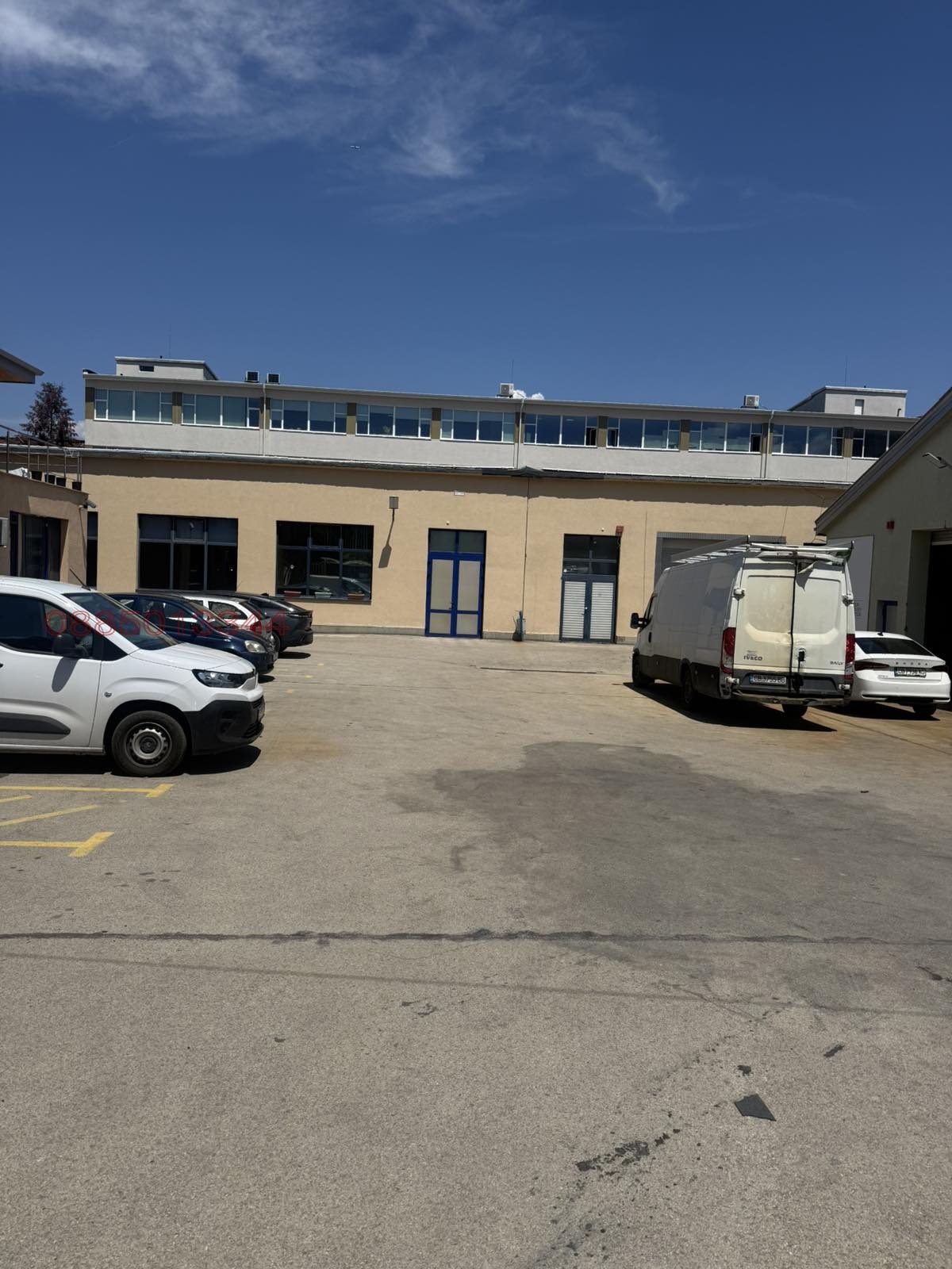 ���� ��� ���� ����. ��������� | Imot.bg � ����������� 5