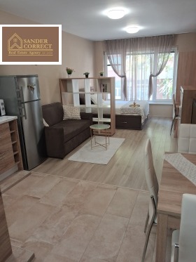 Kiralık Stüdyo
