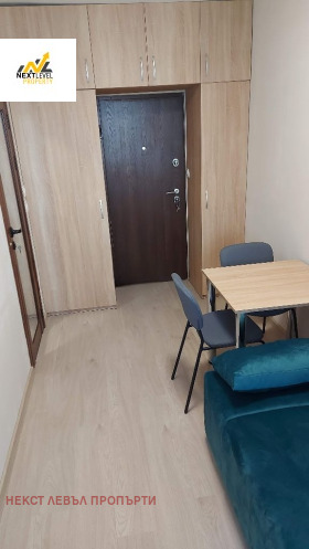 ���� ��� ���� 1-����� | Imot.bg � ����� ������ 3