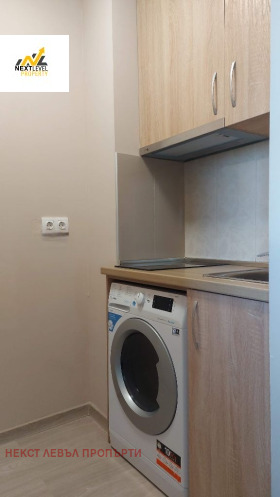 ���� ��� ���� 1-����� | Imot.bg � ����� ������ 6