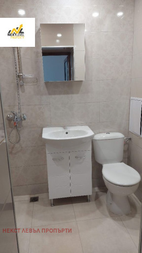 ���� ��� ���� 1-����� | Imot.bg � ����� ������ 7