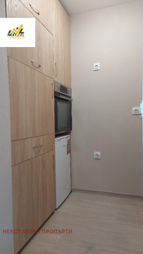 ���� ��� ���� 1-����� | Imot.bg � ����� ������ 5