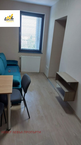 ���� ��� ���� 1-����� | Imot.bg � ����� ������ 2