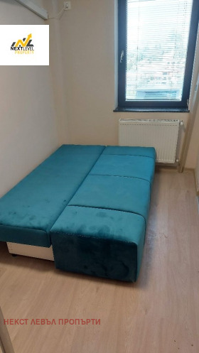 ���� ��� ���� 1-����� | Imot.bg � ����� ������ 4