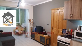 1 bedroom Meditsinska akademiya, Sofia 1