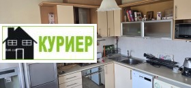 Vuokrattavana 1 makuuhuone