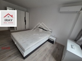 ���� ��� ���� 2-����� | Imot.bg � ����� ������ 15