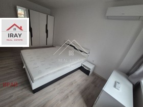 ���� ��� ���� 2-����� | Imot.bg � ����� ������ 12