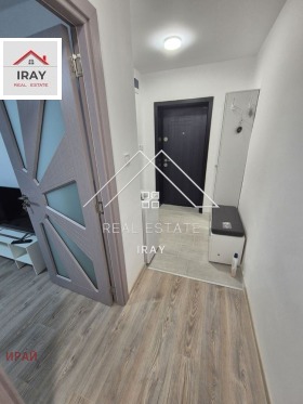 ���� ��� ���� 2-����� | Imot.bg � ����� ������ 16