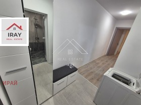 ���� ��� ���� 2-����� | Imot.bg � ����� ������ 11