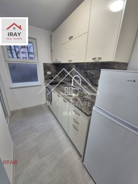 ���� ��� ���� 2-����� | Imot.bg � ����� ������ 9