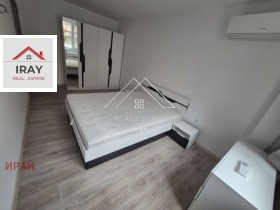 ���� ��� ���� 2-����� | Imot.bg � ����� ������ 14