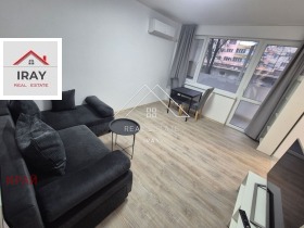 ���� ��� ���� 2-����� | Imot.bg � ����� ������ 2