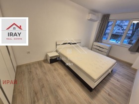 ���� ��� ���� 2-����� | Imot.bg � ����� ������ 13