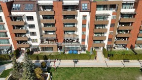 ���� ��� ���� 2-����� | Imot.bg � ����� ������ 2