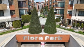 ���� ��� ���� 2-����� | Imot.bg � ����� ������ 14